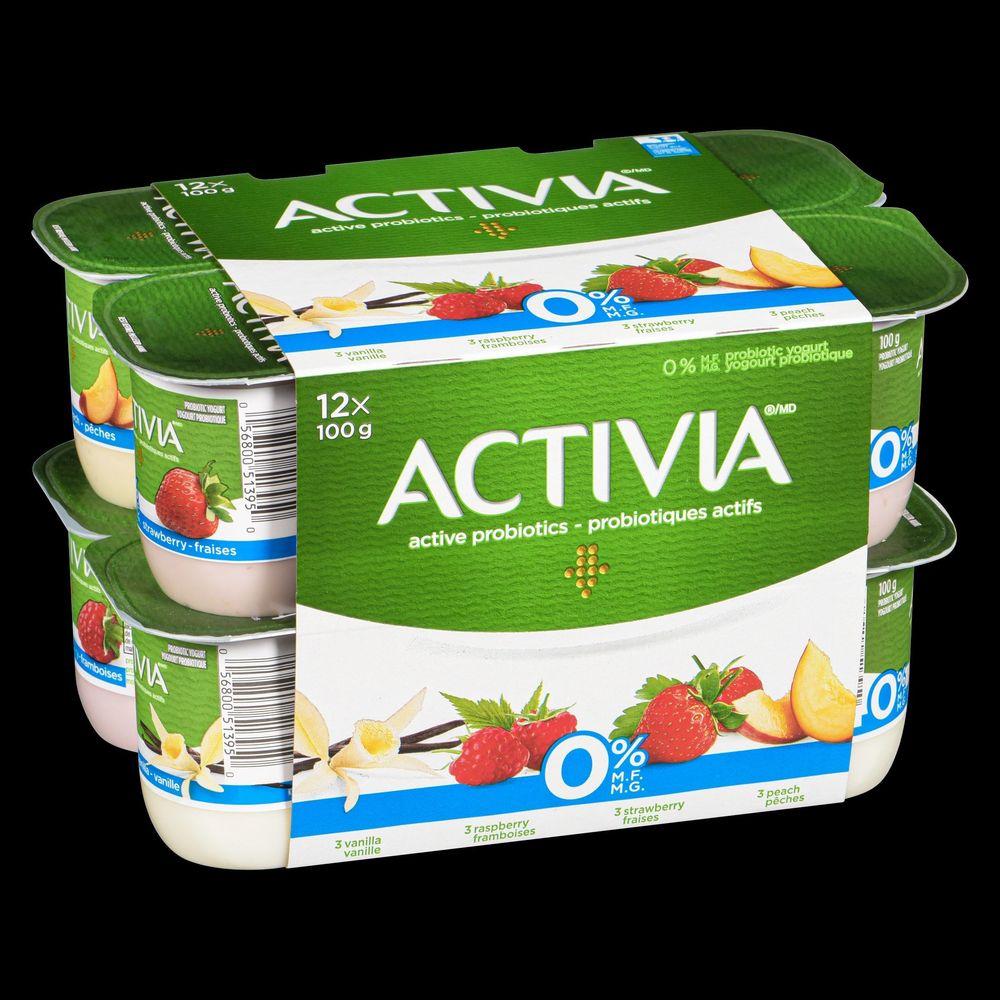 Product gallery 130969982