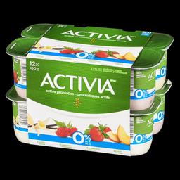 Product thumb gallery 648188524