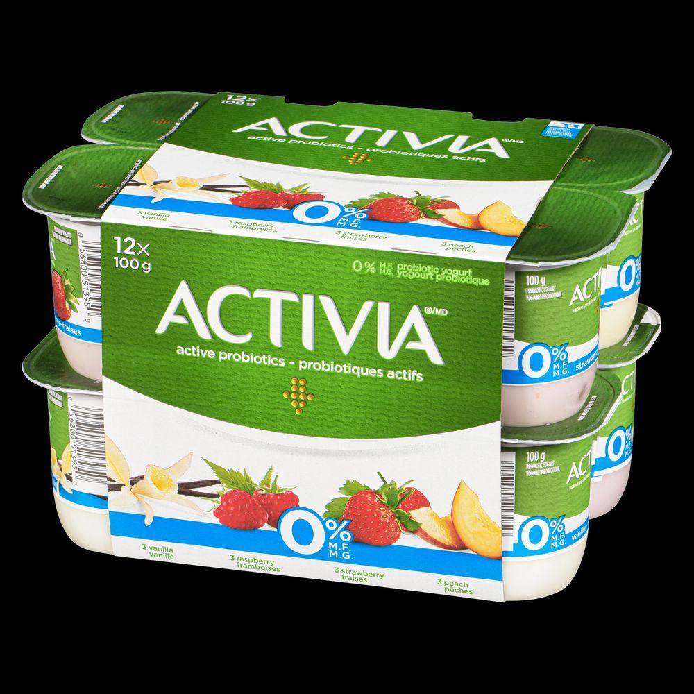 Product gallery 648188524