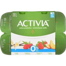 Product thumb gallery 619164773