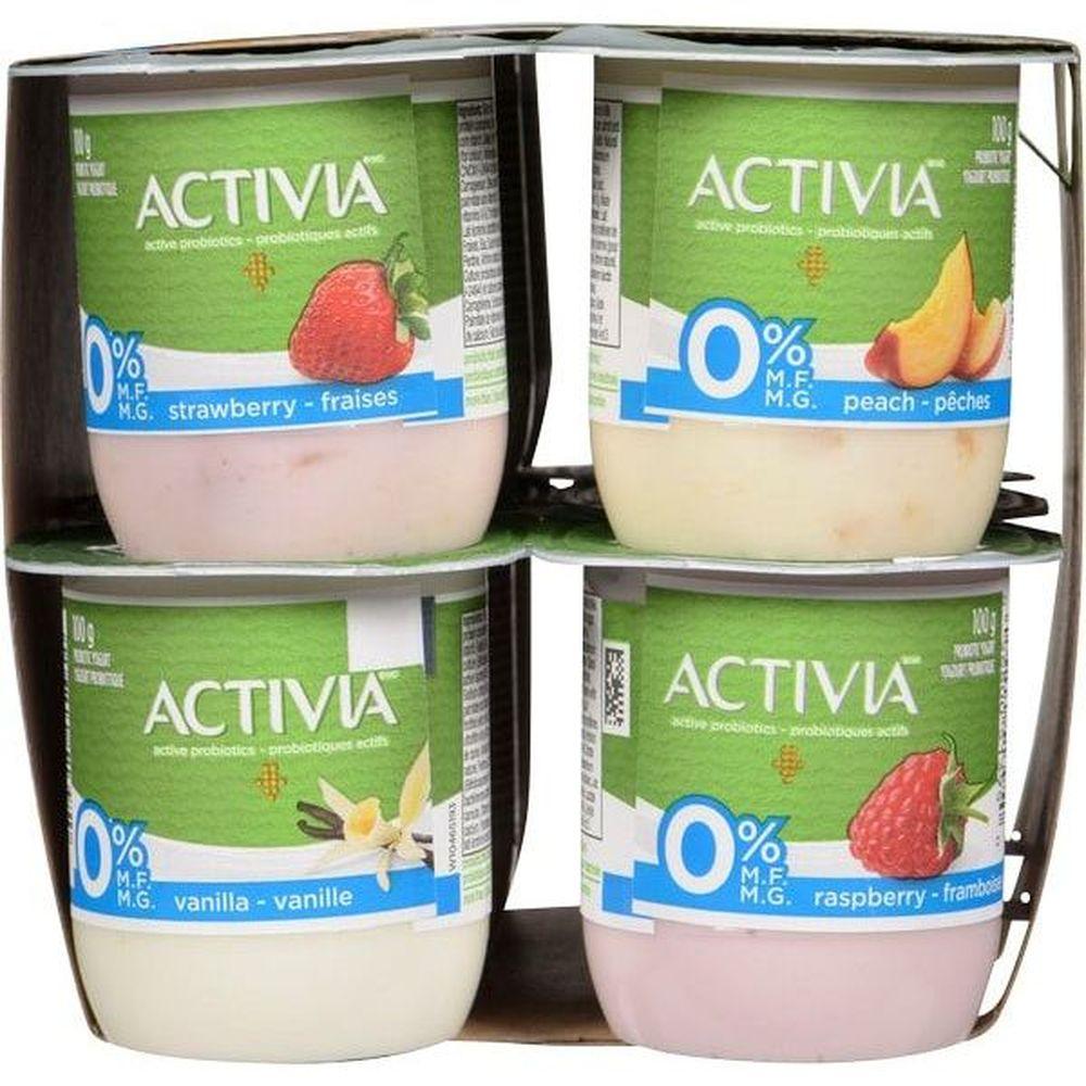 Product gallery 250393374