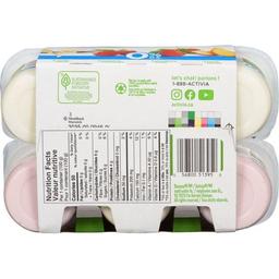 Product thumb gallery 316676802