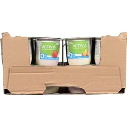 Product thumb gallery 727078994