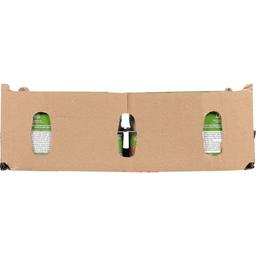 Product thumb gallery 648944413