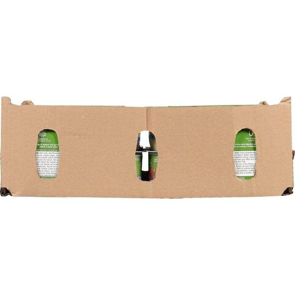 Product gallery 648944413