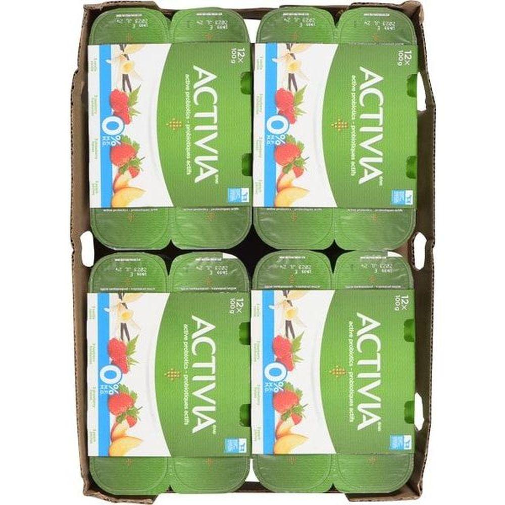 Product gallery 834986899