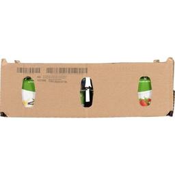 Product thumb gallery 204452786