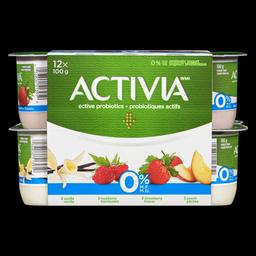 Product thumb gallery 53340664