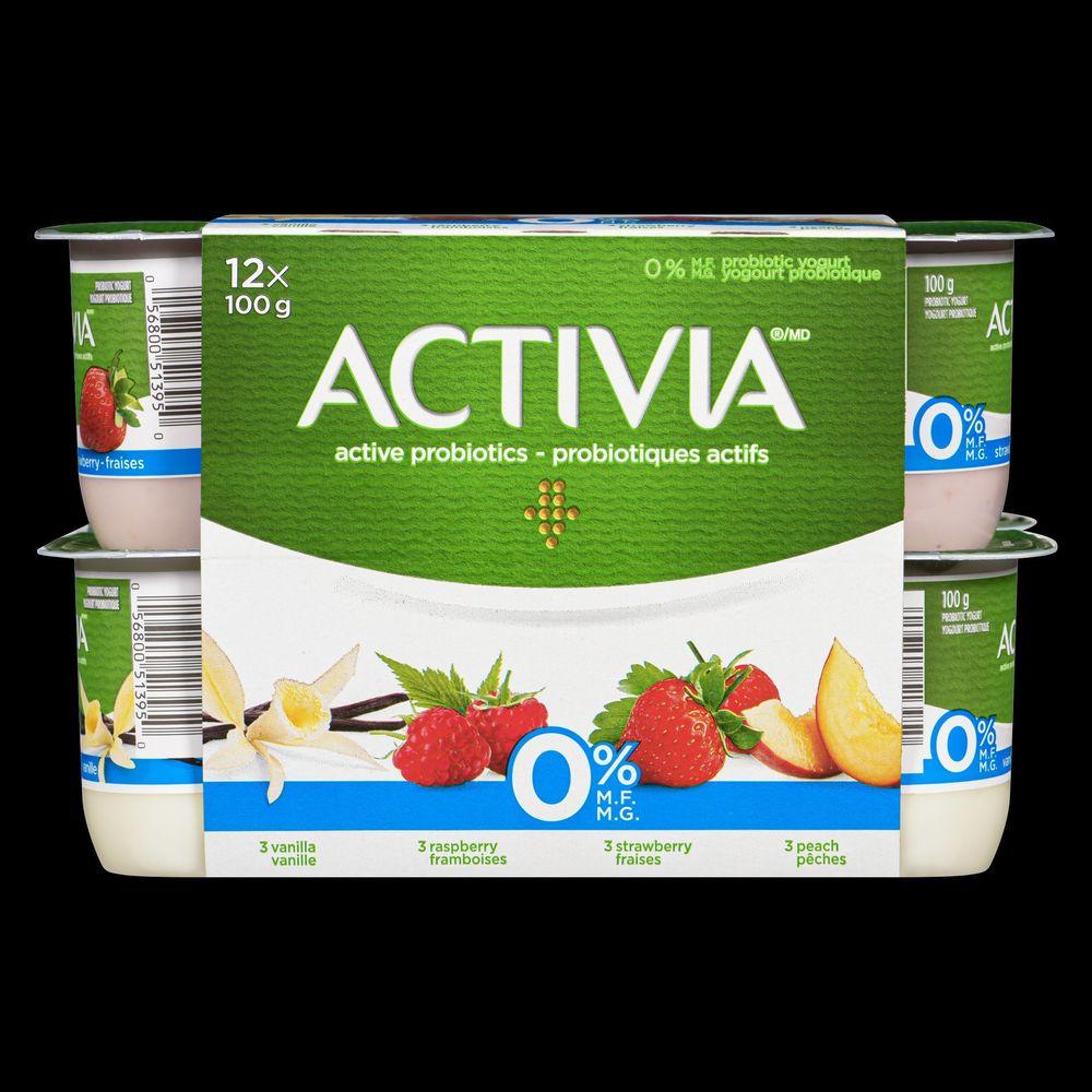 Product gallery 53340664