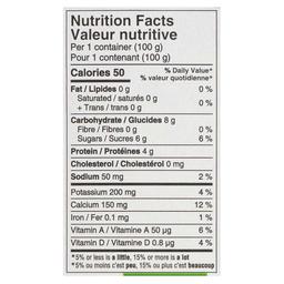 Product thumb gallery 472652083