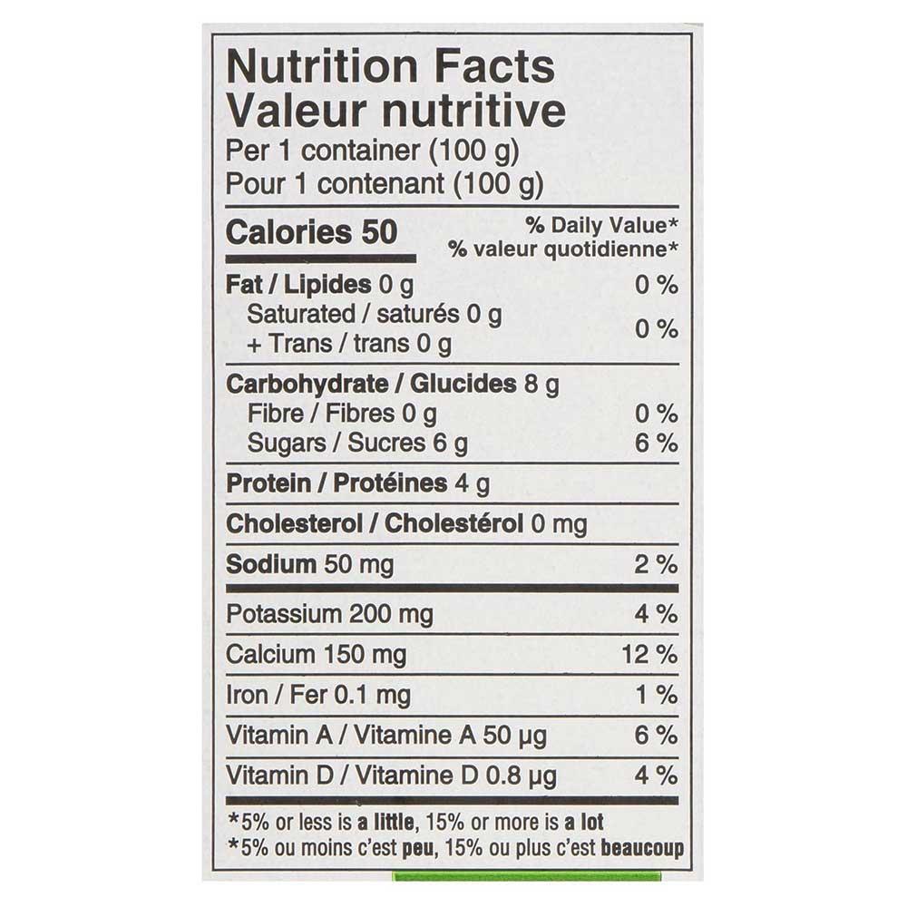 Product gallery 472652083