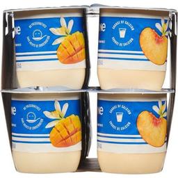 Product thumb gallery 516899711