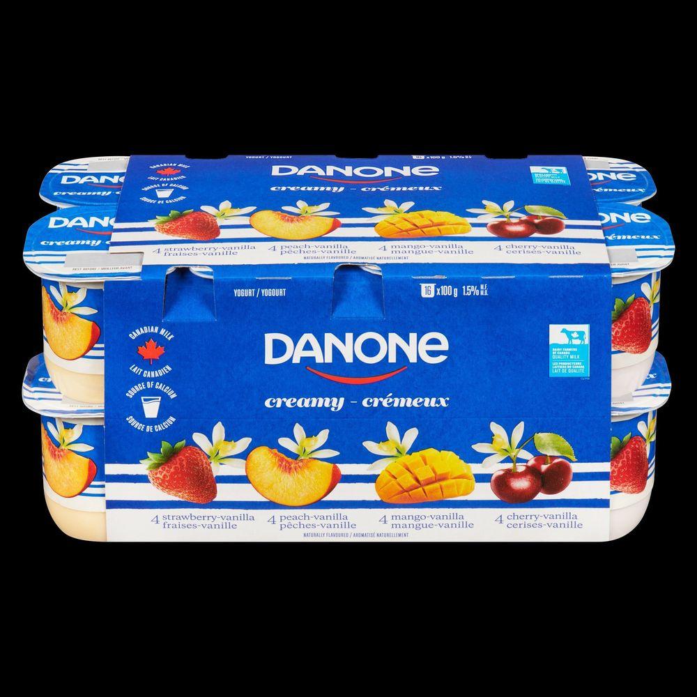 Product gallery 844656252