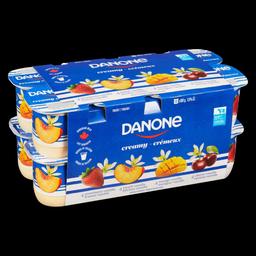 Product thumb gallery 423613698