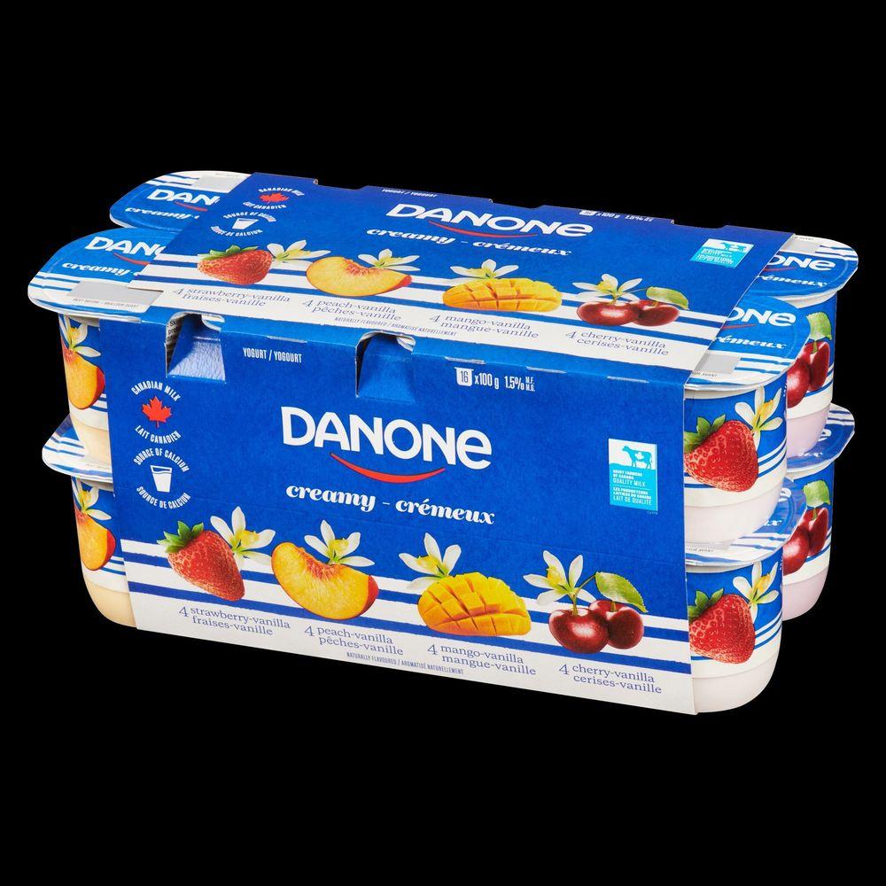 Product gallery 296394944