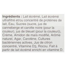 Product thumb gallery 286572865