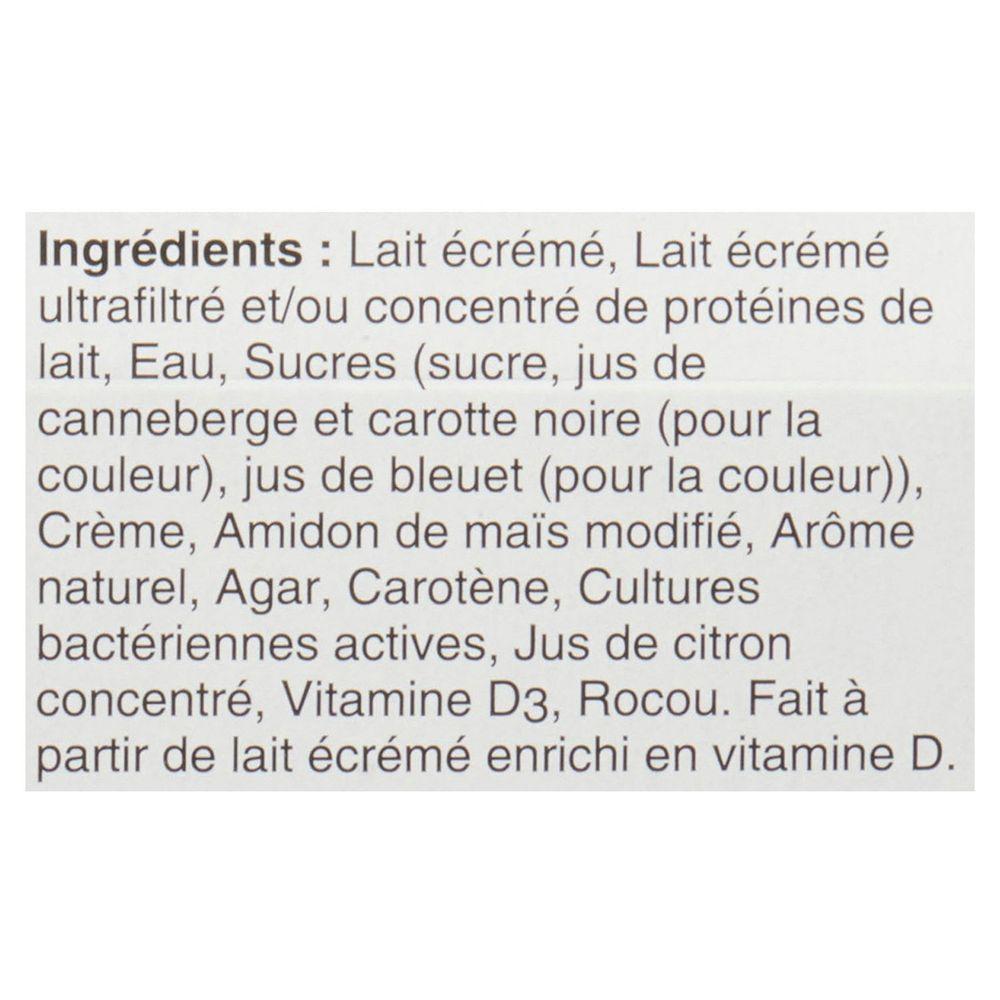 Product gallery 286572865