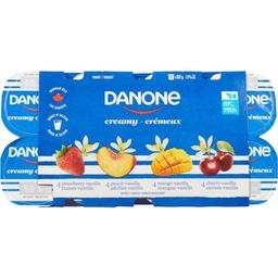 Product thumb gallery 232846245