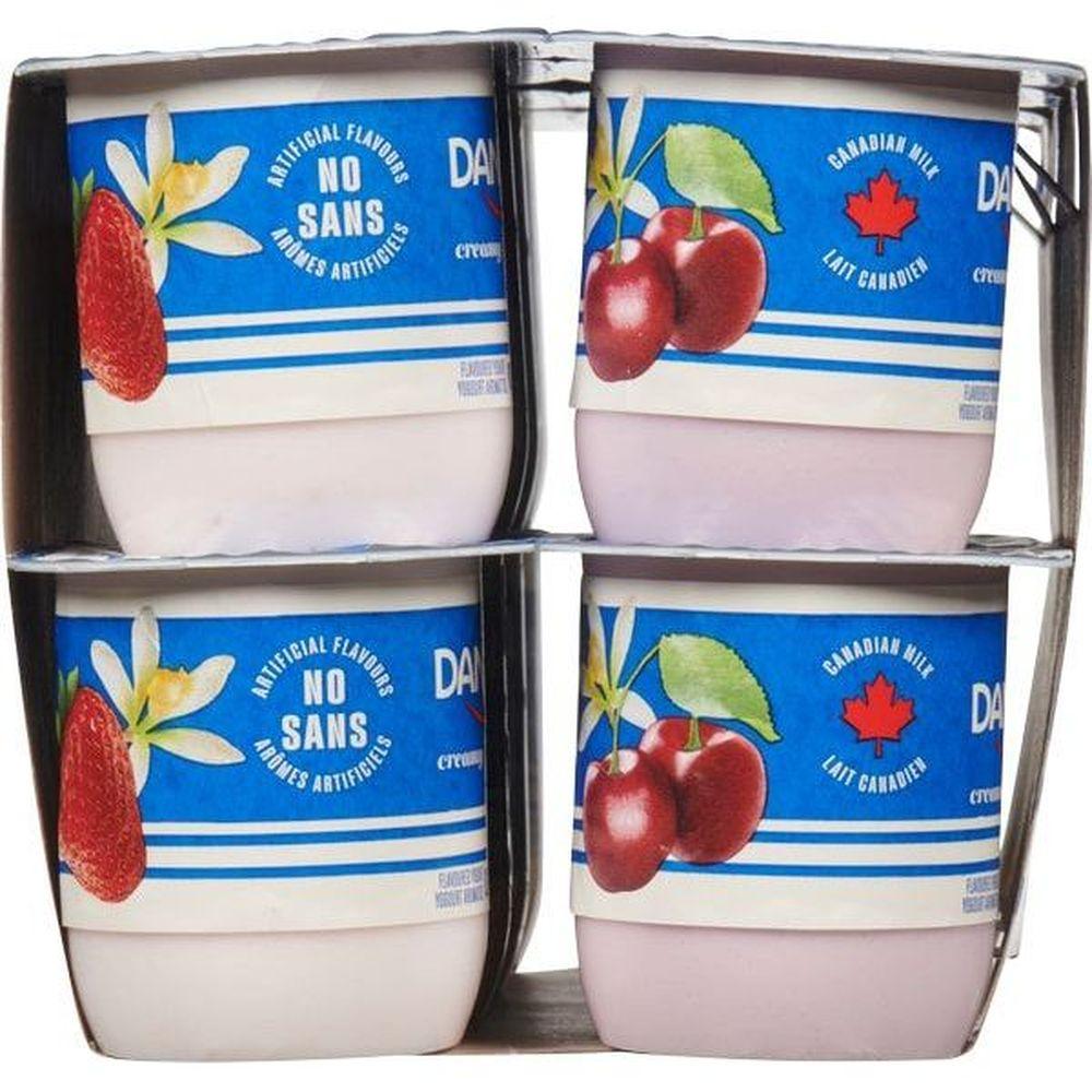 Product gallery 4430621