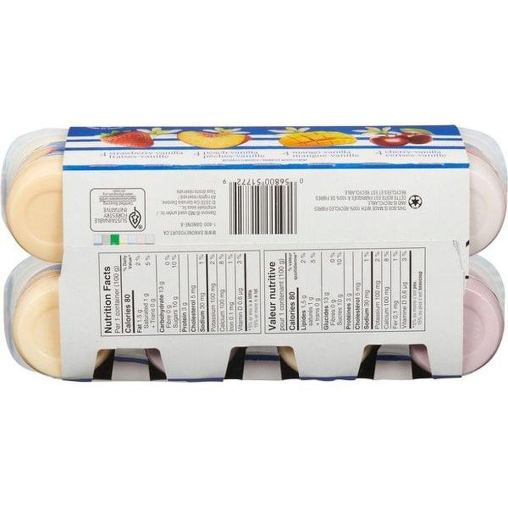 Product gallery 152798547