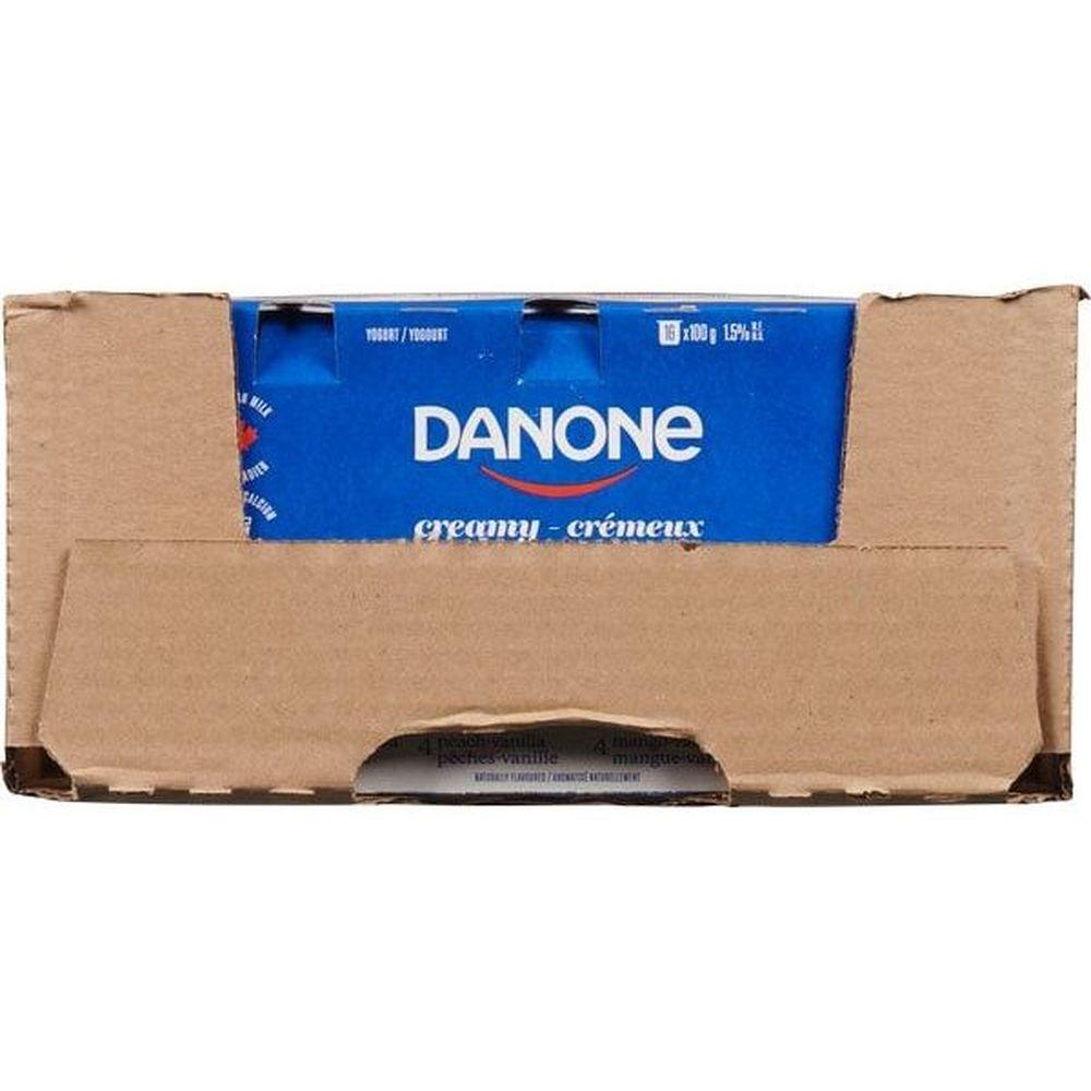 Product gallery 713789649