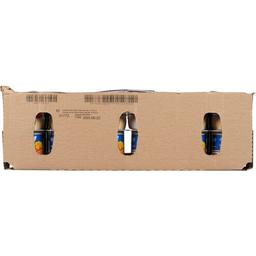 Product thumb gallery 191080287