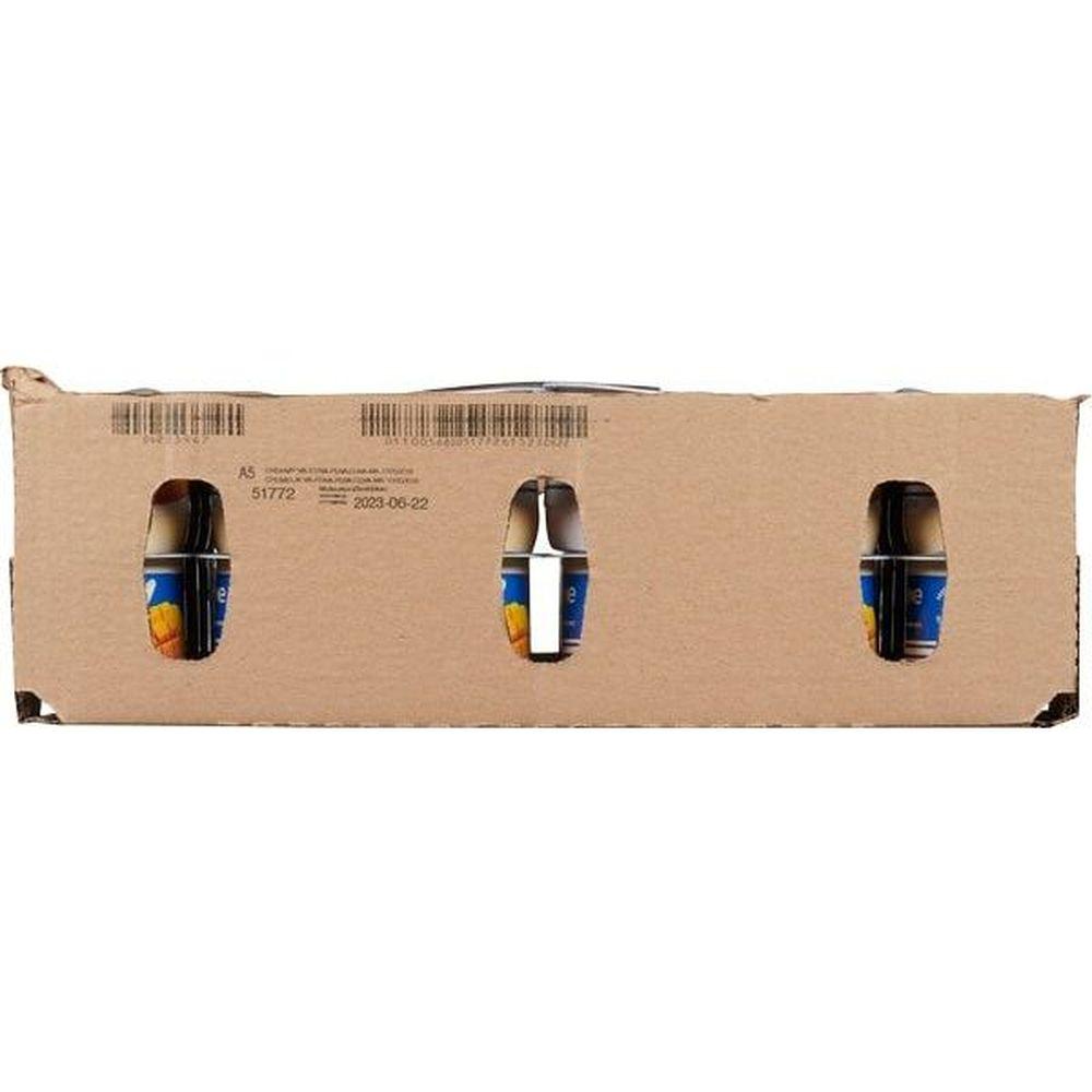 Product gallery 191080287