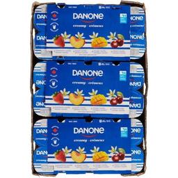 Product thumb gallery 61747257