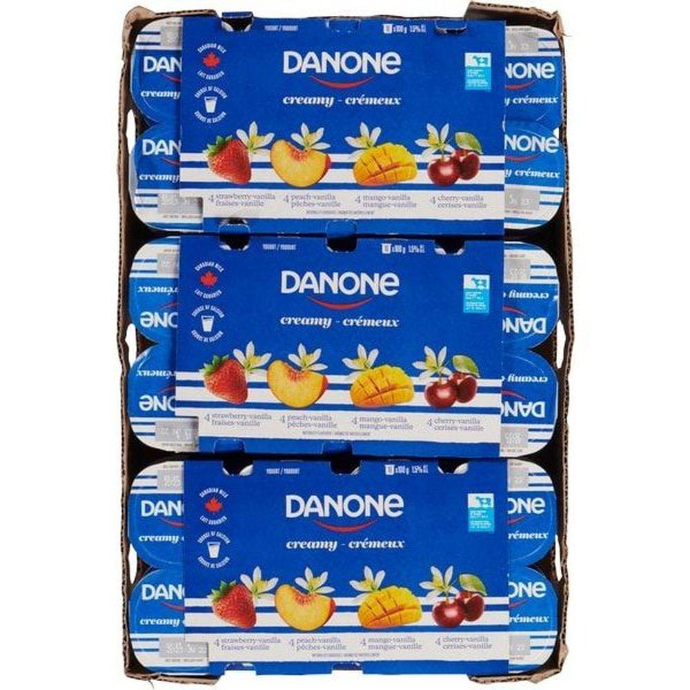 Product gallery 61747257