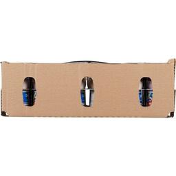 Product thumb gallery 112352149