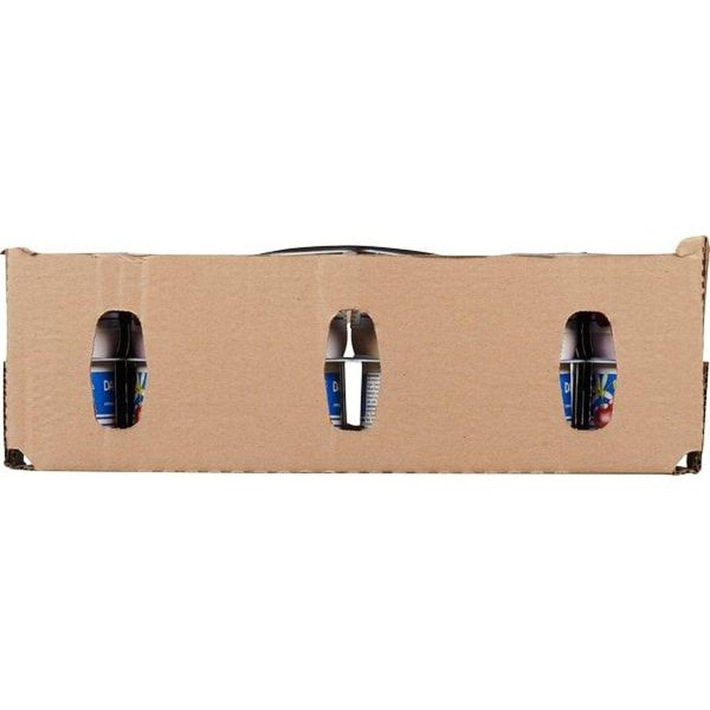 Product gallery 112352149