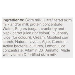 Product thumb gallery 129144923