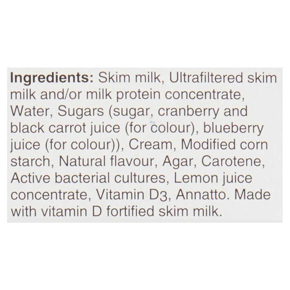 Product gallery 129144923