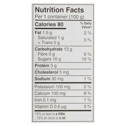 Product thumb gallery 223363437