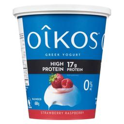 Product thumb gallery 369753766