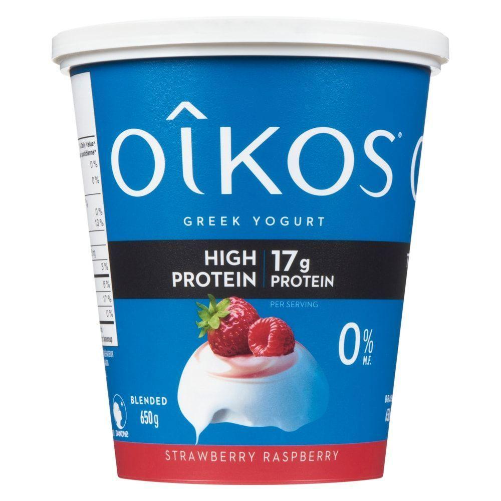 Product gallery 369753766