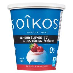 Product thumb gallery 373755354