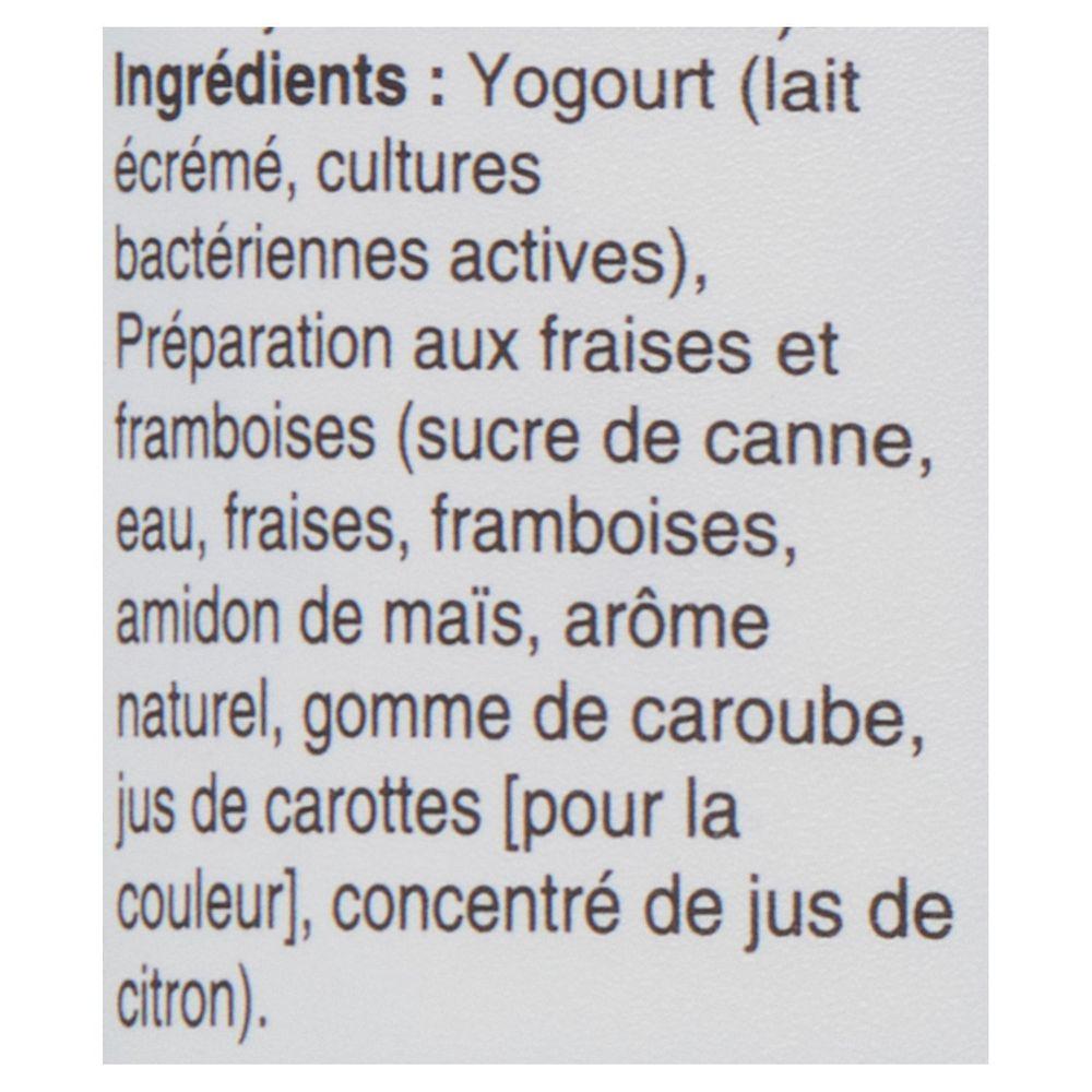 Product gallery 615762545