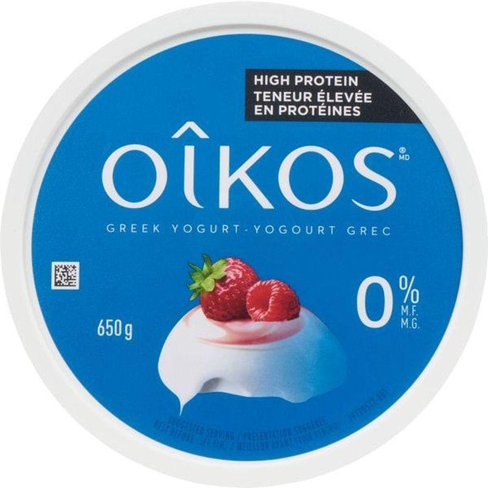 Product gallery 21242876