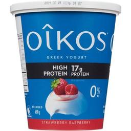 Product thumb gallery 46023030