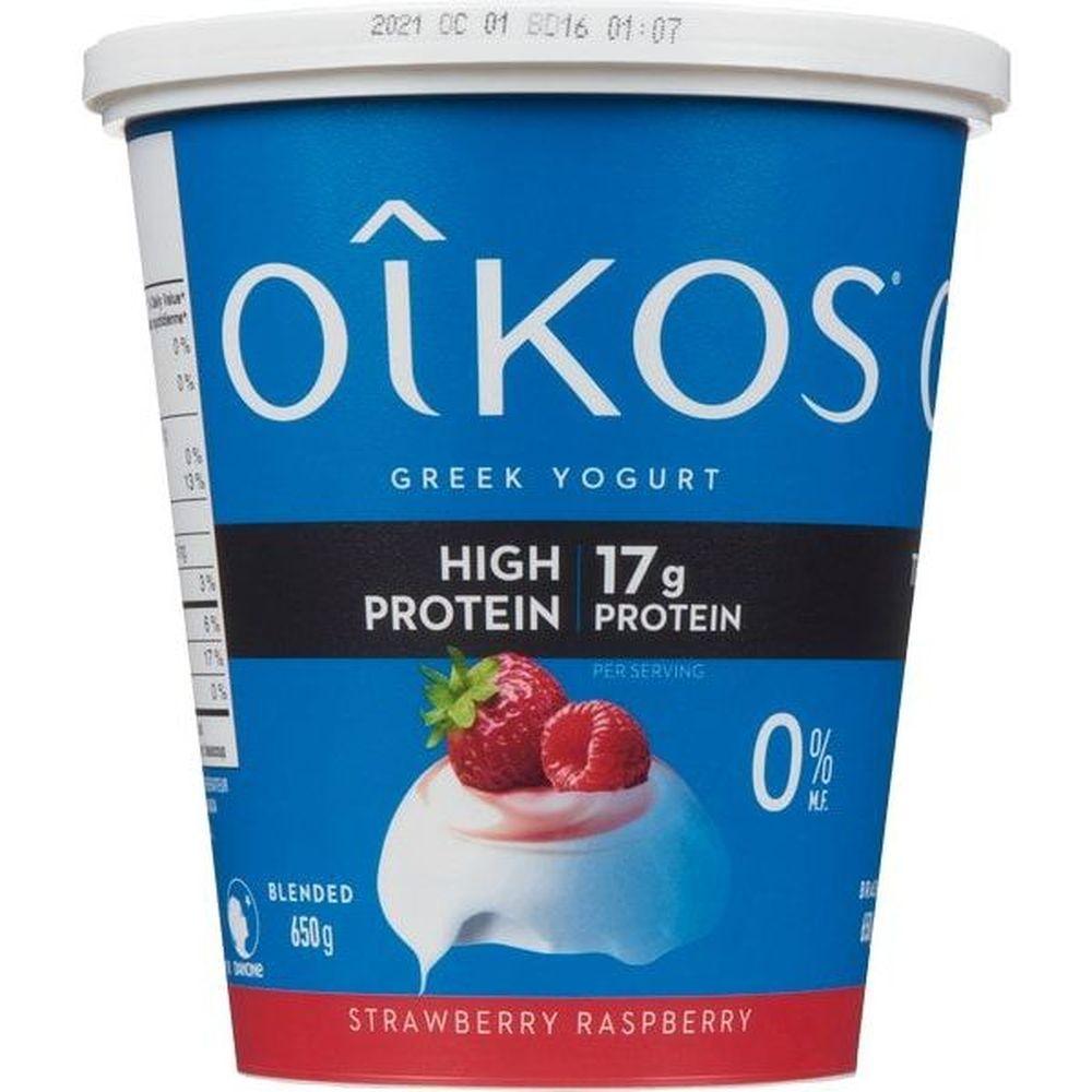 Product gallery 46023030