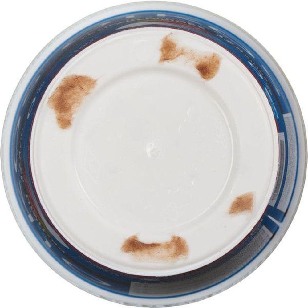 Product gallery 45760323