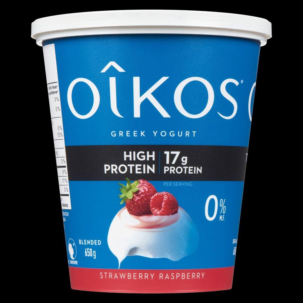 Product gallery 671126460