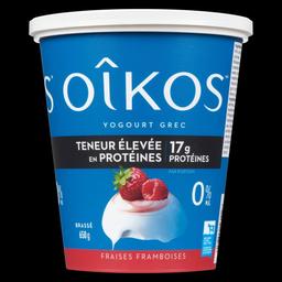 Product thumb gallery 220989417