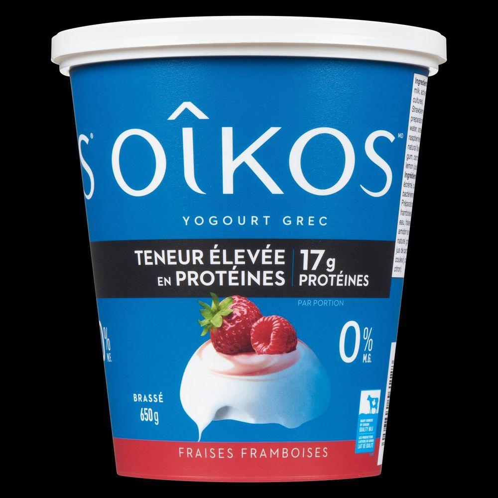 Product gallery 220989417