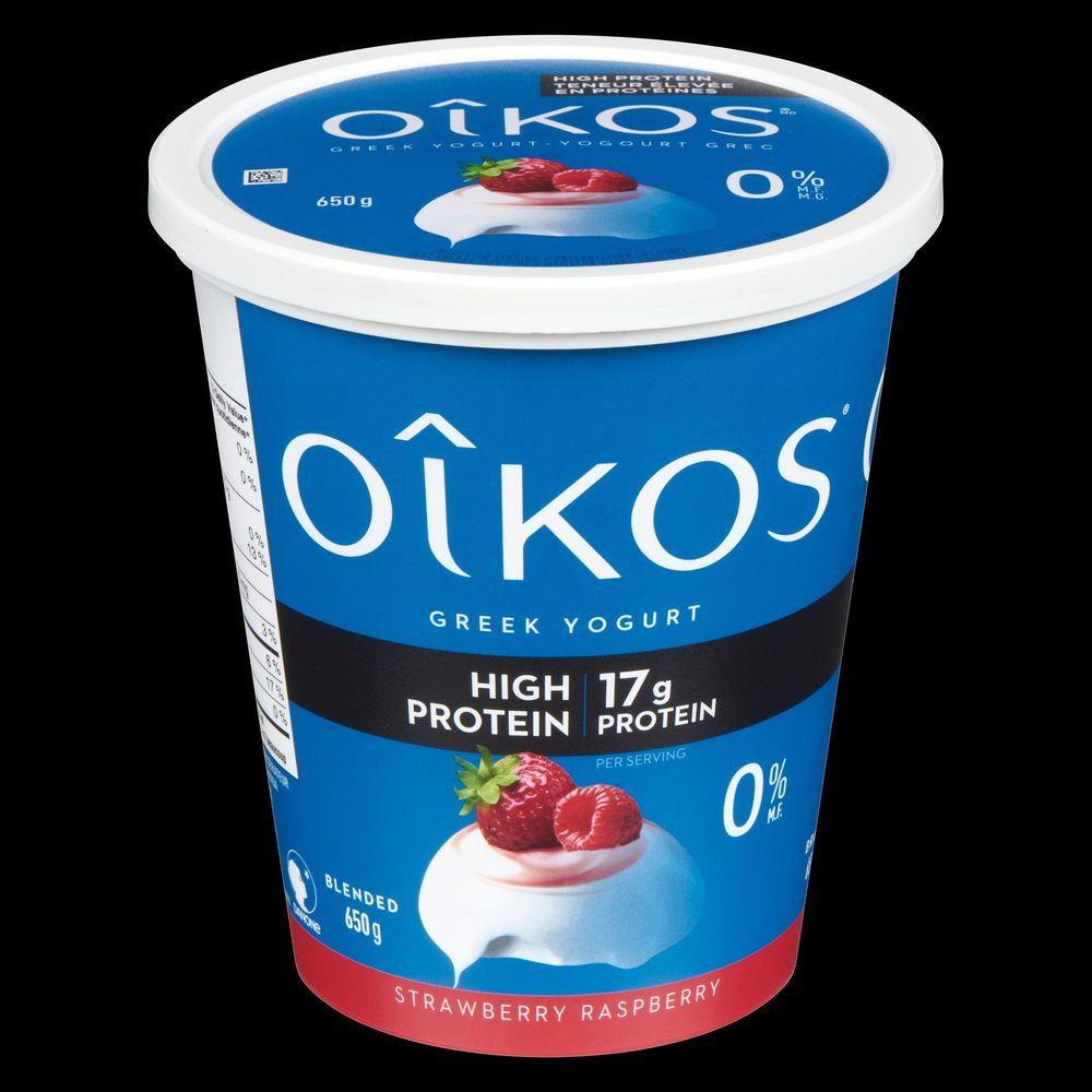 Product gallery 119756407