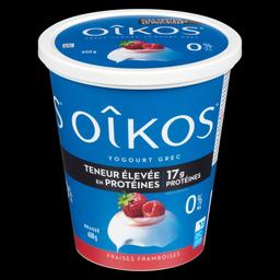 Product thumb gallery 156780011