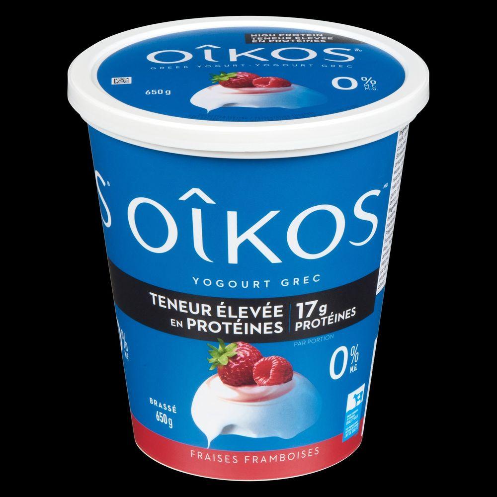 Product gallery 156780011