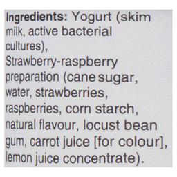 Product thumb gallery 4276843