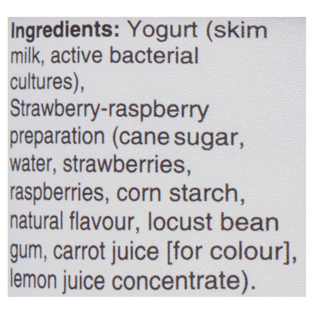 Product gallery 4276843